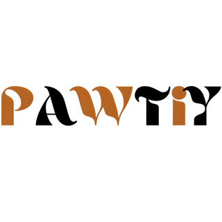 pawtiy company